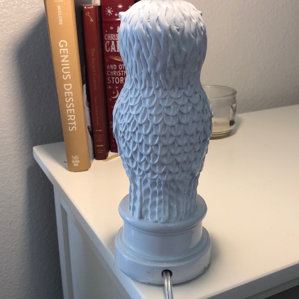 Lamp - Picture 3 of 3